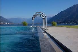 Due to its beautiful location on the shores of lake maggiore, surrounded by lush green mountains and spectacular valleys, it is a prominent tourist destination, especially between march and october. Bergfex Sehenswurdigkeiten Ausflugsziele Ascona Locarno Lago Maggiore Sightseeing Ascona Locarno Lago Maggiore Reisebericht Ascona Locarno Lago Maggiore
