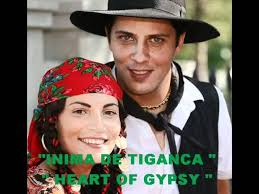 Privește cel mai tare dans pe cea mai ascultată melodie arăbească. Cea Mai Tare Melodie In Limba ArabÄƒ