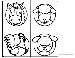 Click any coloring page to see a larger version and download it. The Animals Race A Play About The Chinese Zodiac Holidappy