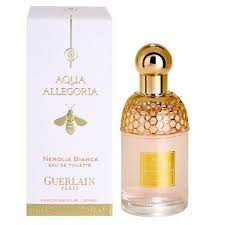 Pin On Perfumes I Had Tried But Nope
