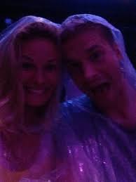 A little more travel, a lot more smiles!