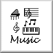 Check spelling or type a new query. Music Online Cross Stitch Patterns
