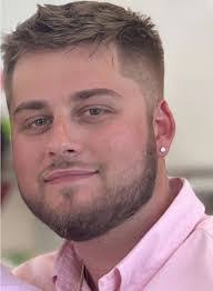 Cody Kurtz's Instagram, Twitter & Facebook