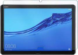 zte blade v6 gray smartphone blade 8gb