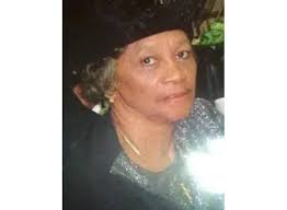 Nadine Bones Obituary (2025)