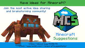 Axsladdy And 633 Others Itsaxoladdy Twitter In 2021 Minecraft Mods Minecraft Creations Minecraft Drawings