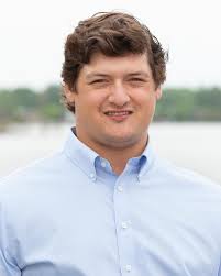 Edgewater Resources (@edgewaterresources) • Instagram photos and videos