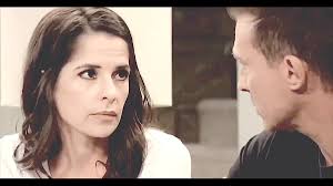 @fangirl_810_'s video Tweet