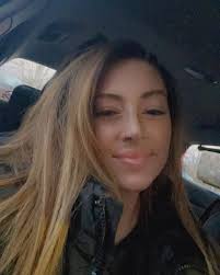 Casey. (@schweitzer_10) • Instagram photos and videos