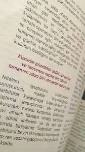 Anasayfa Twitter Ilham Veren Alintilar Ilham Verici Alintilar Ilham Verici Sozler