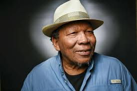 Black Panthers unveil 50th anniversary plans with eye to future