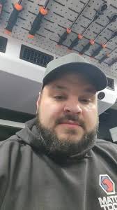 Ryan Heller Authorized Matco Tools Distributor