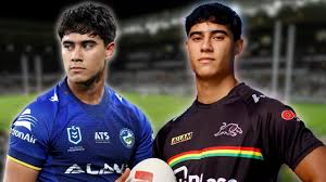 Porno de famosos en colombia