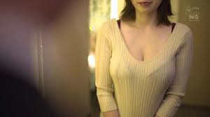 SSIS 738 JAVCollectionHD The Air Conditioner Temperature Is High And Mummun  The Bosss Wife Who Wants