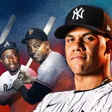 Phillies' prospects to watch in 2025