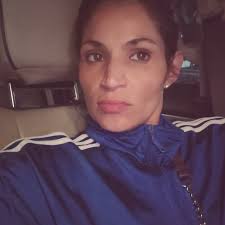 Elda Mariel Perez Torres