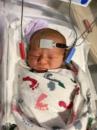 Image result for Pediatric Auditory Screening