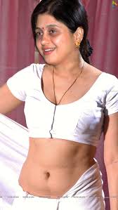 Devayani Nude Navel Hot White Blouse Open Saree Image Xxx Hd Desi 12675 |  Hot Sex Picture