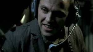 Geboren wurde edi finger junior in klagenfurt. Mit Diesen Spruchen Bleibt Uns Edi Finger Junior In Erinnerung Weekend At