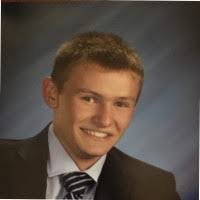 3 "Dan Huggard" profiles