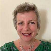 Vanessa Potts's Instagram, Twitter & Facebook