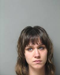 Samantha Schock's Instagram, Twitter & Facebook