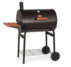 Wood Pellet Grills For Sale Charcoal Grill Charcoal Bbq Best Charcoal Grill