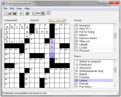 Full Text Computerized Cognitive Training To Improve Mood