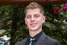 Fundraiser by Kara Crowe : Support Vince's Battle for Recovery