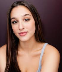 The Lady Boss Is Done Pretending (TV Mini Series 2024)