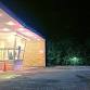 Melody 49 Drive-In Movies