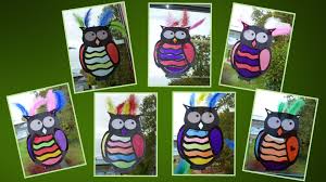 Farbe, papier, stoff und vieles mehr. Arbeiten Der Klasse 3 Kunst Grundschule Kunstunterricht Kunstunterricht Grundschule