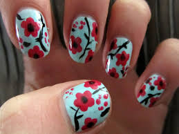 We did not find results for: 9 Best Cherry Blossom Nail Art Designs Styles At Life