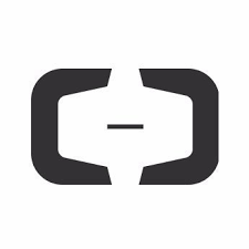 <enter your domain name and confirm>. Alibaba Domains Reviews 2021 Details Pricing Features G2
