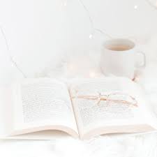 Then you'll enjoy these free pdf printable journal pages! 50 Journal Prompts For Self Discovery The Morning Buzz