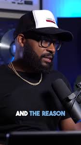 Crack the Code for a Successful Music Release! Joshua “J1” Raiford, Vice  President of Music Programming at Pandora, shared insider tips with  independent artists at the 2024 It's Your Time Conference! In