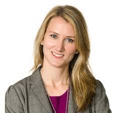 Alice Carr's Instagram, Twitter & Facebook