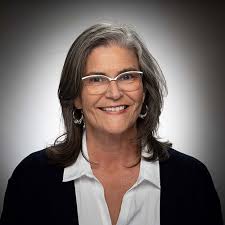 About the College of Arts & Media