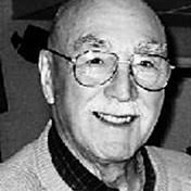 Search Ralph Sparks Obituaries and Funeral Services