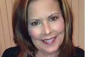 Fundraiser for Shannon. gugliotta by Mindy Becker : medical expenses for  Pam Gugliotta