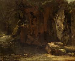 A name has a great deal of importance. List Of French Painters Wikipedia