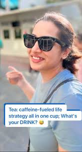 I decided that life is too short not to live your purpose and be radically  aligned to what sets your soul