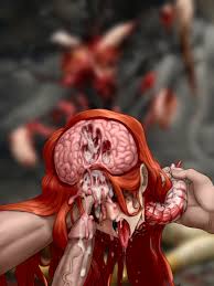 Ayaswan Porn - Page 2 Of 4 - Rule 34