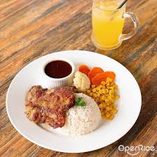 You can take advantage of a full range of services: Wow Wow West In Sibu Sarawak Openrice Malaysia