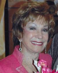 Marguerite Flowers Obituary (2019)