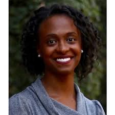 HPA Behavioral Health Convention: Full Schedule