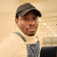 William Greenidge's Instagram, Twitter & Facebook