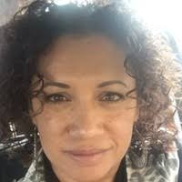 10 "Tess Marquez" profiles