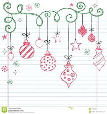 Learn how to draw easy christmas pictures using these outlines or print 793x1024 great ideas about easy christmas drawings on. Easy Merry Christmas Cards Easy Christmas Drawing Ideas Novocom Top