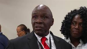 Ocala Declines to Seat Runoff Winner Over Felony Conviction